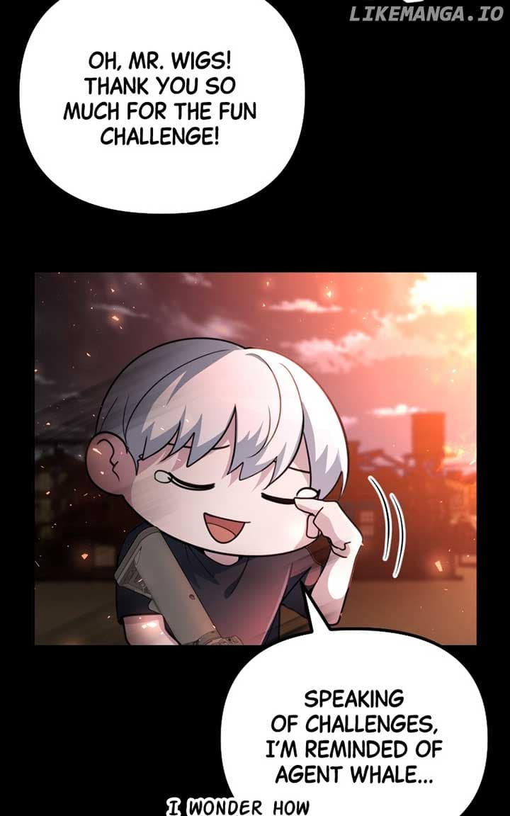 Page https://readmanhwaverse.com/images/the-possessed-genius-gaming-stream/chapter-24/059.jpg