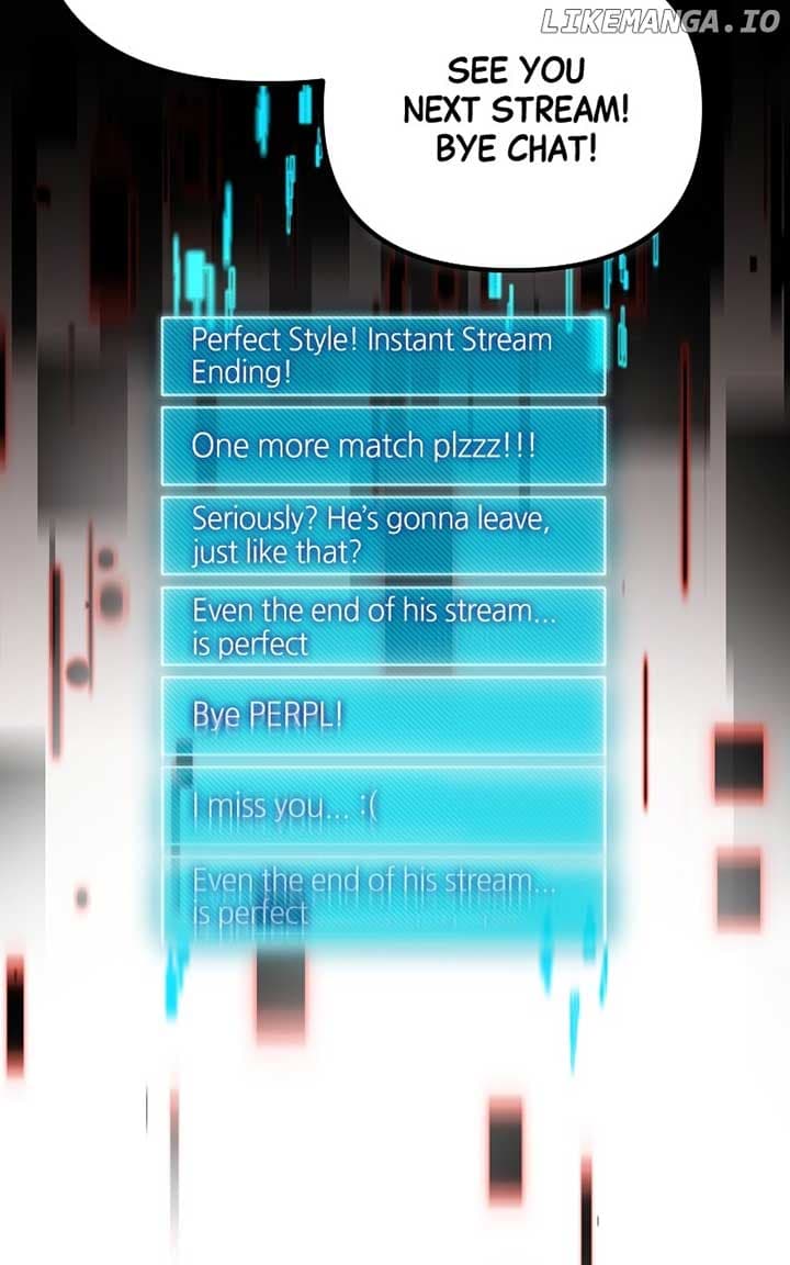 Page https://readmanhwaverse.com/images/the-possessed-genius-gaming-stream/chapter-24/062.jpg