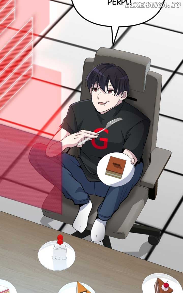 Page https://readmanhwaverse.com/images/the-possessed-genius-gaming-stream/chapter-24/064.jpg