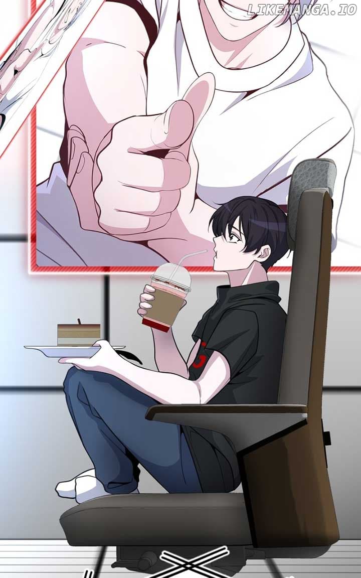 Page https://readmanhwaverse.com/images/the-possessed-genius-gaming-stream/chapter-24/069.jpg