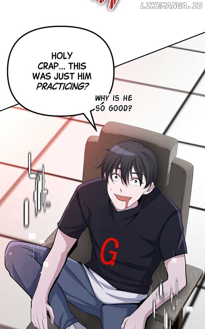 Page https://readmanhwaverse.com/images/the-possessed-genius-gaming-stream/chapter-24/072.jpg