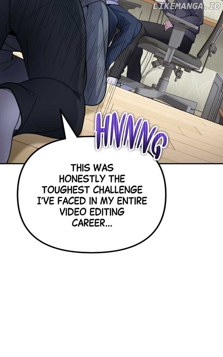 Page https://readmanhwaverse.com/images/the-possessed-genius-gaming-stream/chapter-24/076.jpg