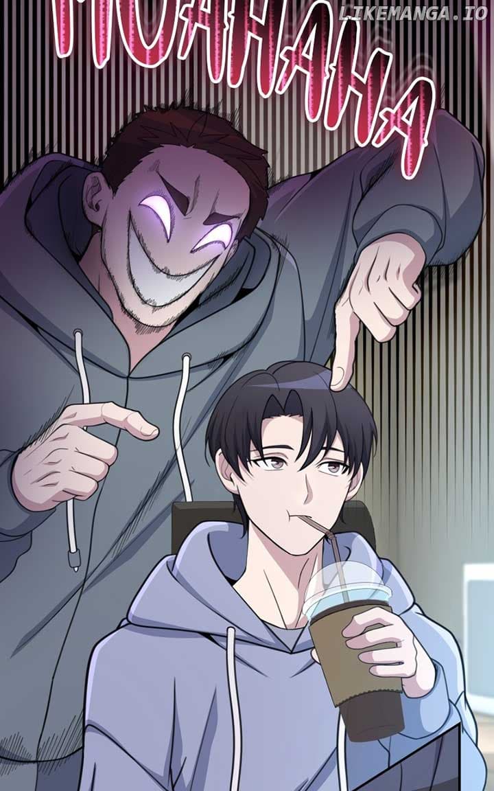 Page https://readmanhwaverse.com/images/the-possessed-genius-gaming-stream/chapter-24/081.jpg