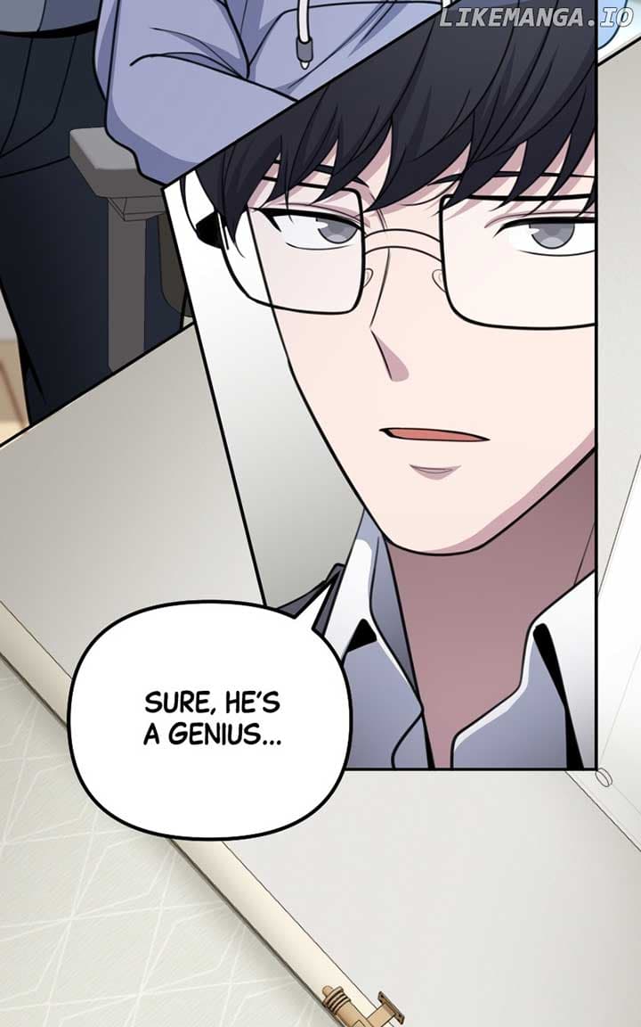 Page https://readmanhwaverse.com/images/the-possessed-genius-gaming-stream/chapter-24/082.jpg