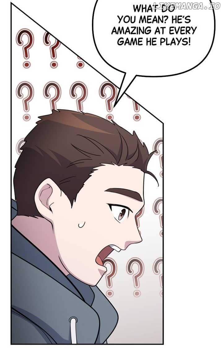 Page https://readmanhwaverse.com/images/the-possessed-genius-gaming-stream/chapter-24/085.jpg