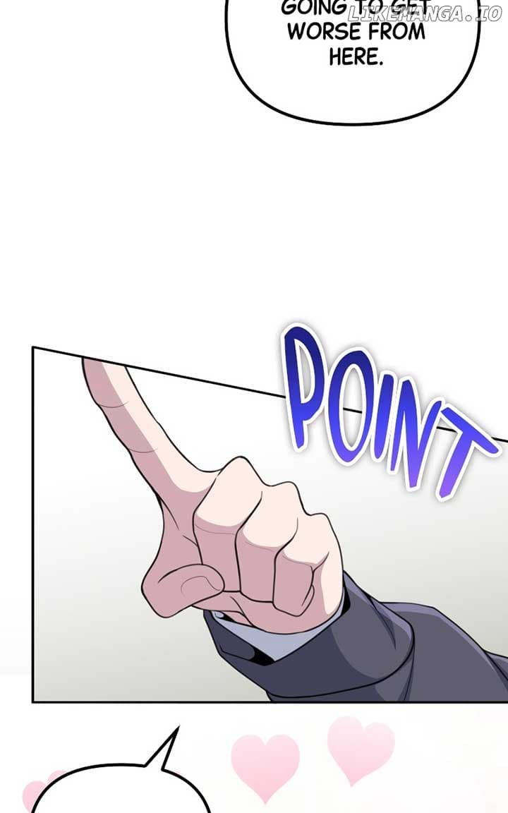 Page https://readmanhwaverse.com/images/the-possessed-genius-gaming-stream/chapter-24/089.jpg
