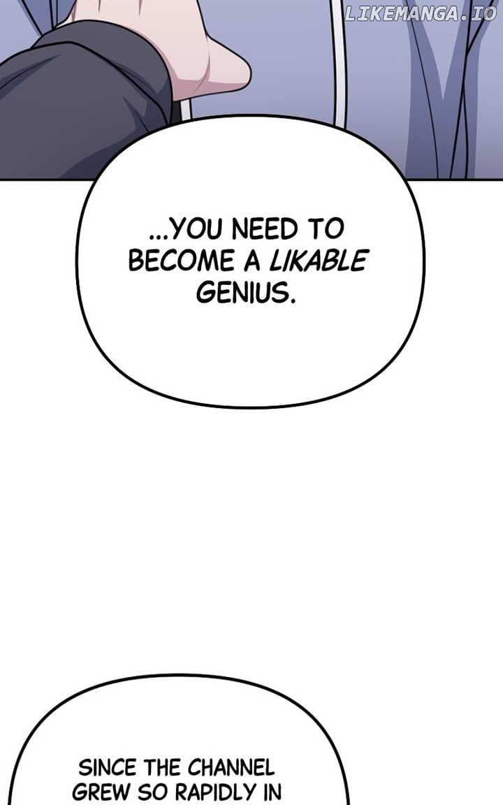 Page https://readmanhwaverse.com/images/the-possessed-genius-gaming-stream/chapter-24/091.jpg