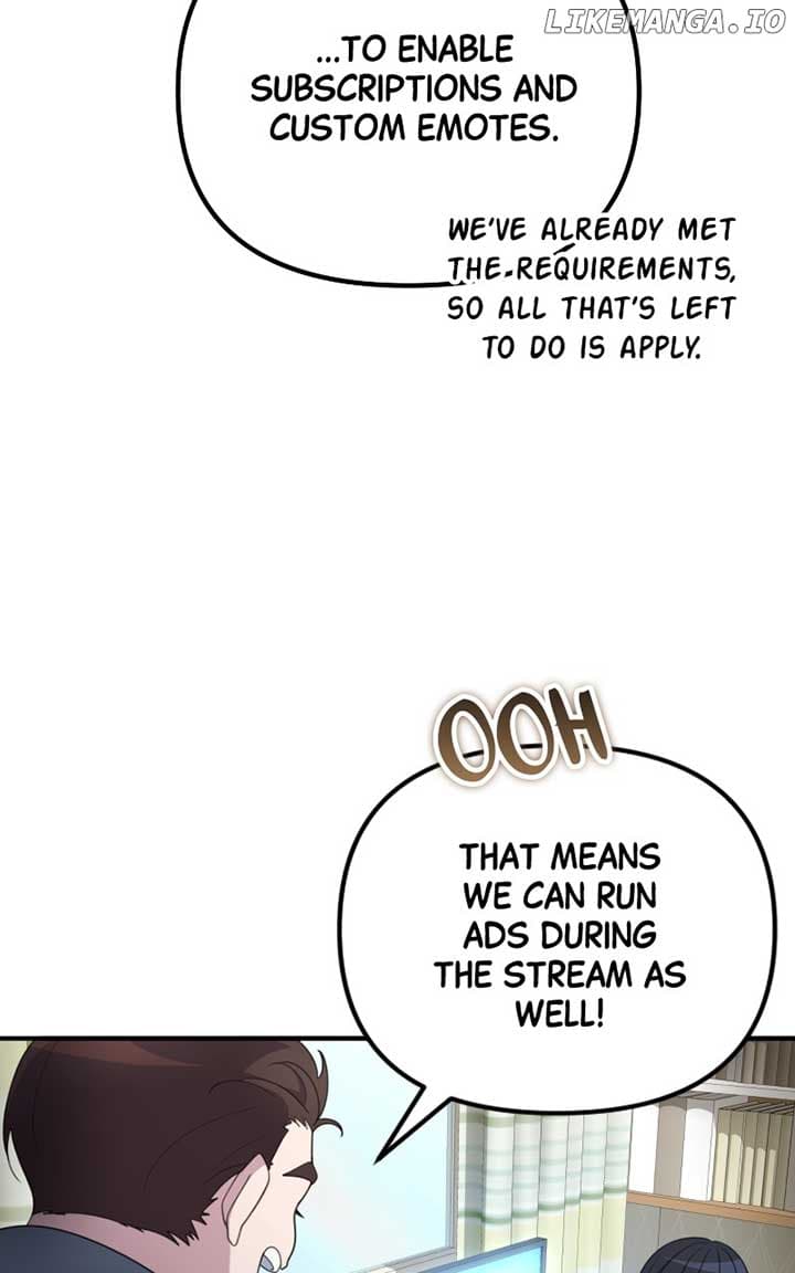 Page https://readmanhwaverse.com/images/the-possessed-genius-gaming-stream/chapter-24/095.jpg