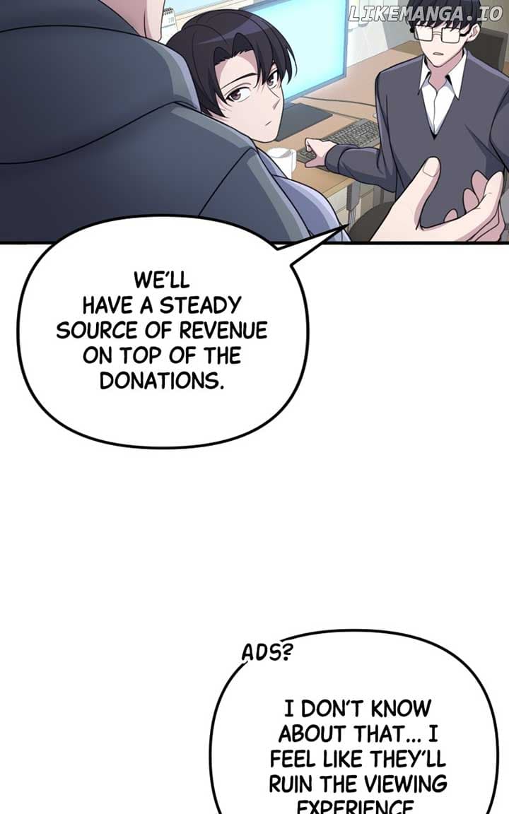 Page https://readmanhwaverse.com/images/the-possessed-genius-gaming-stream/chapter-24/096.jpg