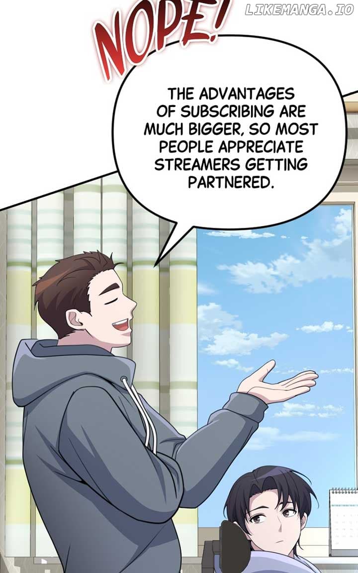 Page https://readmanhwaverse.com/images/the-possessed-genius-gaming-stream/chapter-24/098.jpg