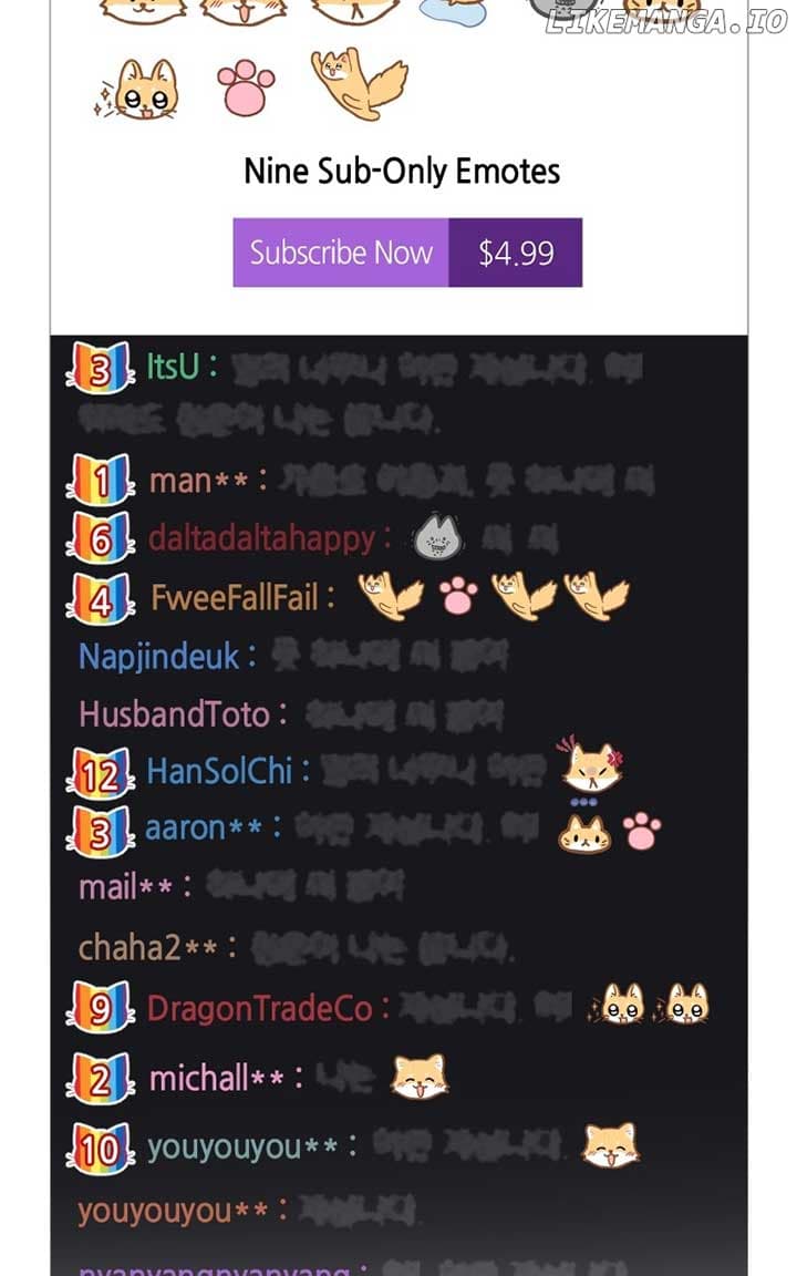 Page https://readmanhwaverse.com/images/the-possessed-genius-gaming-stream/chapter-24/100.jpg