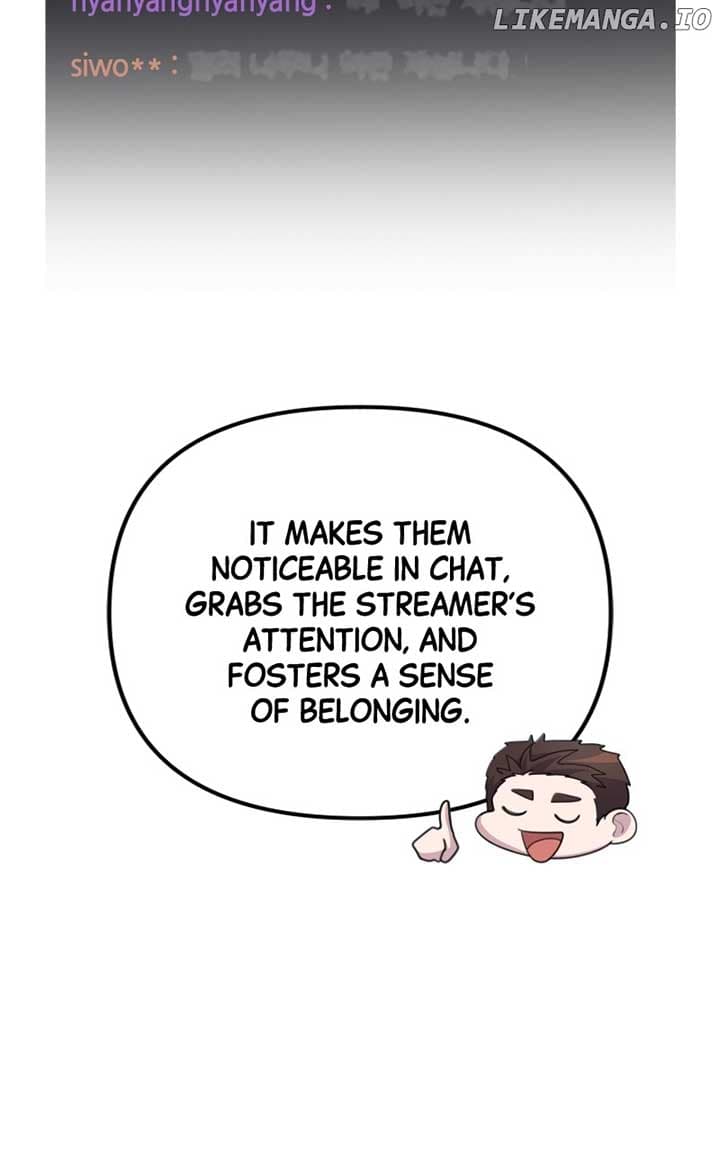 Page https://readmanhwaverse.com/images/the-possessed-genius-gaming-stream/chapter-24/101.jpg