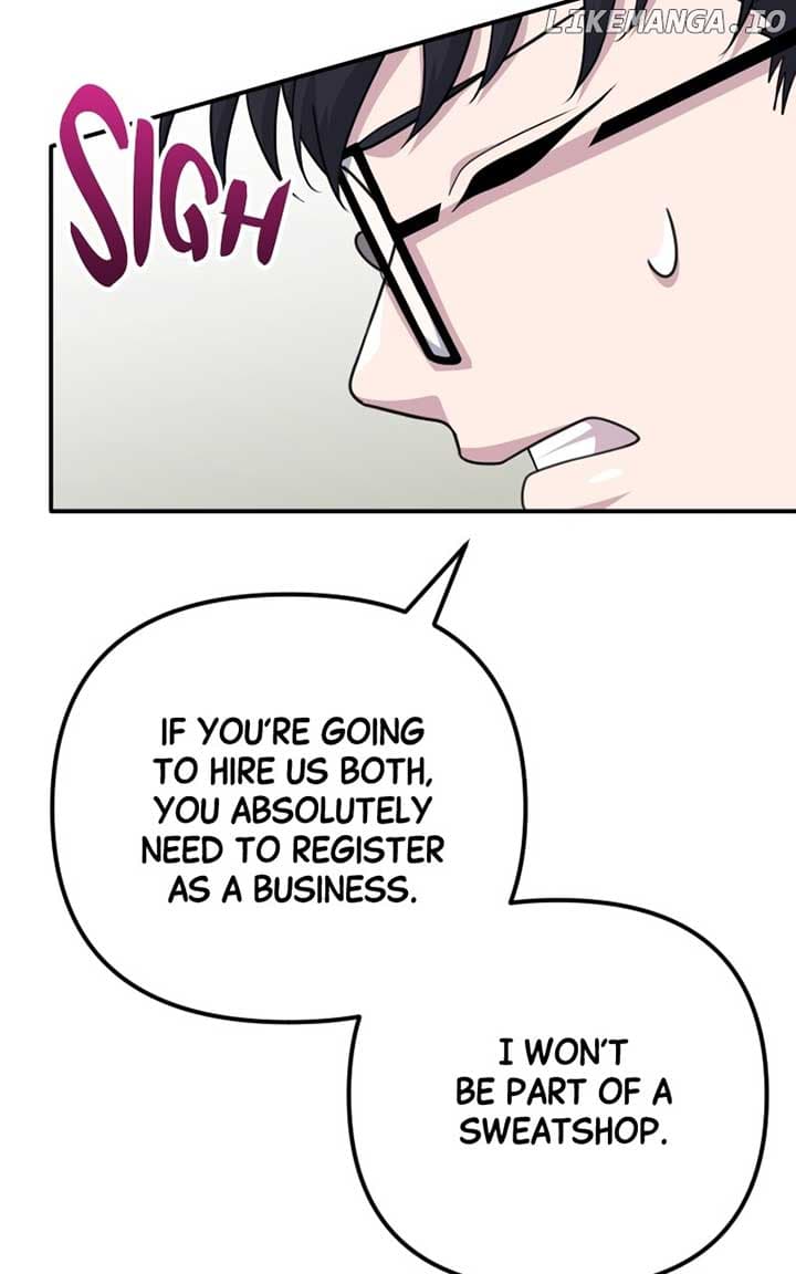 Page https://readmanhwaverse.com/images/the-possessed-genius-gaming-stream/chapter-24/108.jpg