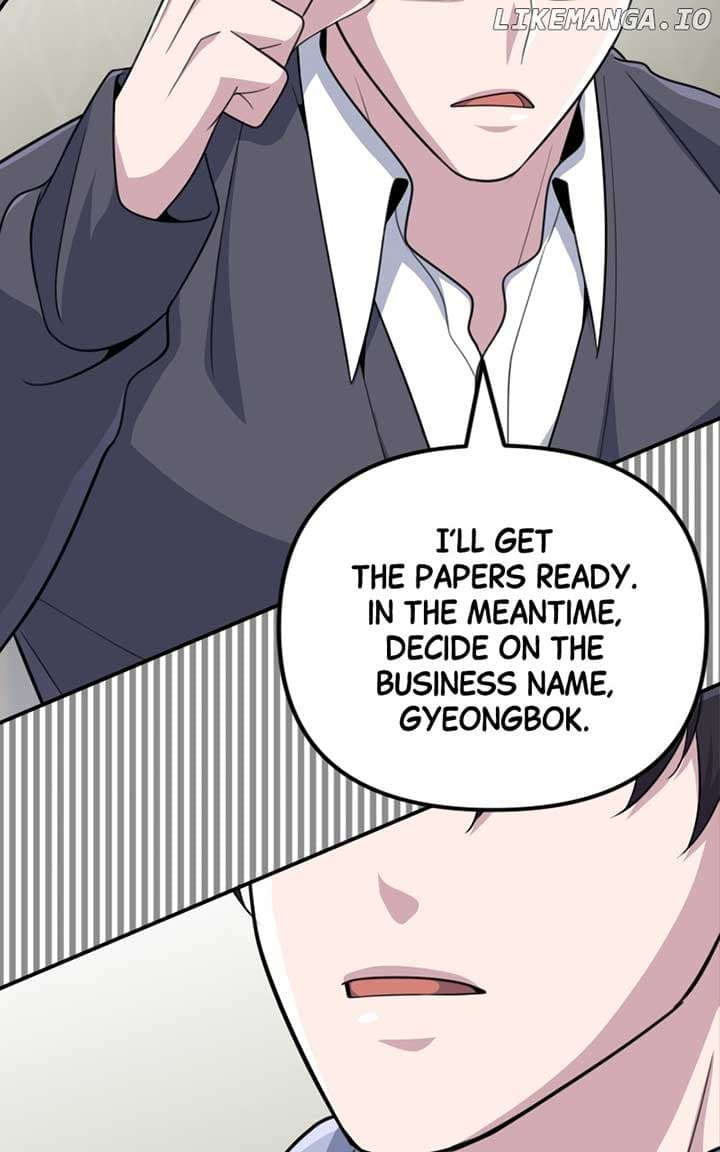 Page https://readmanhwaverse.com/images/the-possessed-genius-gaming-stream/chapter-24/119.jpg