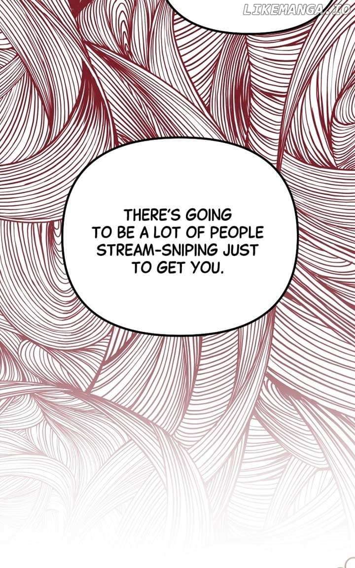 Page https://readmanhwaverse.com/images/the-possessed-genius-gaming-stream/chapter-24/130.jpg