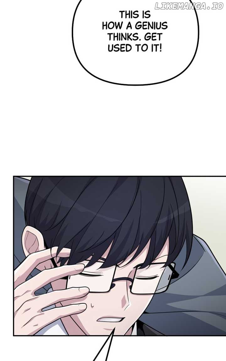 Page https://readmanhwaverse.com/images/the-possessed-genius-gaming-stream/chapter-24/133.jpg