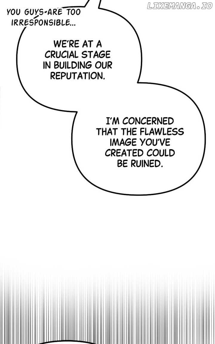 Page https://readmanhwaverse.com/images/the-possessed-genius-gaming-stream/chapter-24/134.jpg