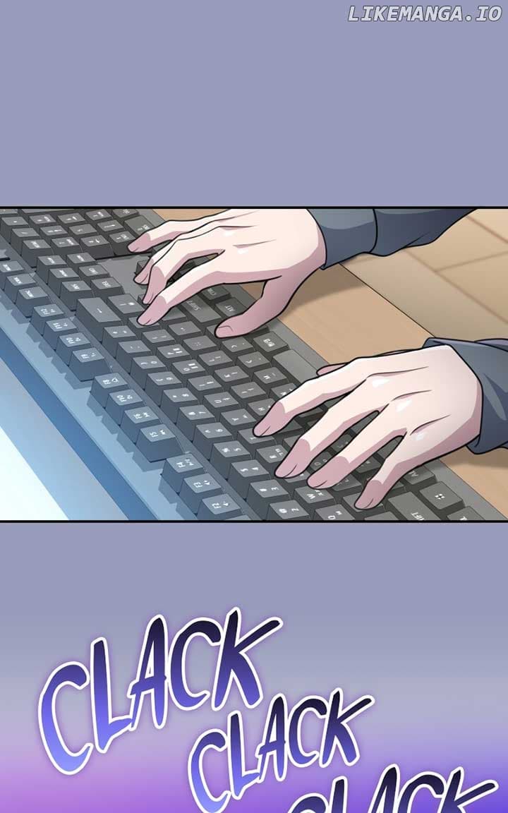 Page https://readmanhwaverse.com/images/the-possessed-genius-gaming-stream/chapter-24/137.jpg