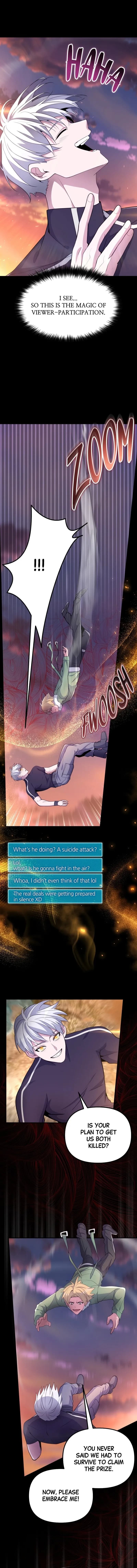 Page https://readmanhwaverse.com/images/the-possessed-genius-gaming-stream/chapter-25/ch_25_5.webp