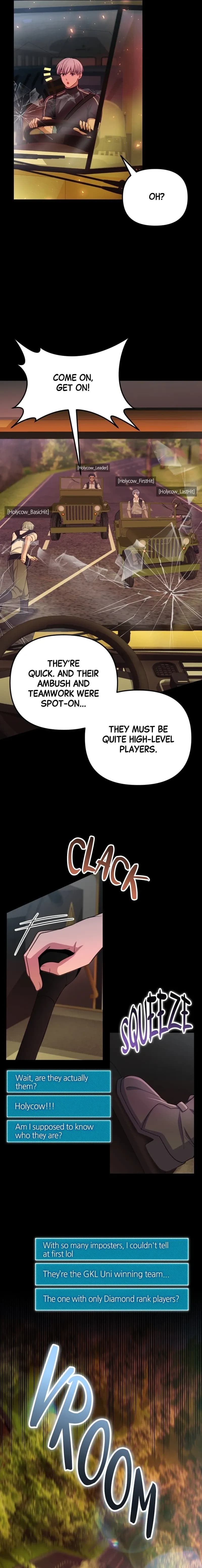 Page https://readmanhwaverse.com/images/the-possessed-genius-gaming-stream/chapter-26/ch_26_10.webp