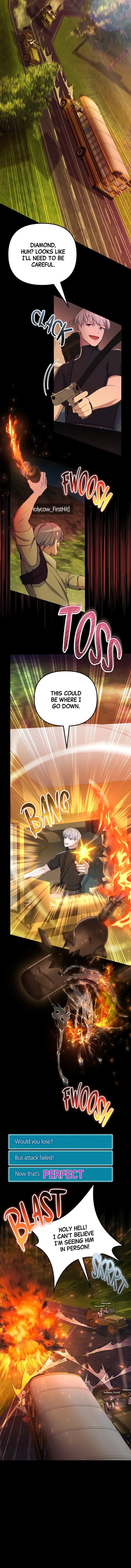 Page https://readmanhwaverse.com/images/the-possessed-genius-gaming-stream/chapter-26/ch_26_11.webp