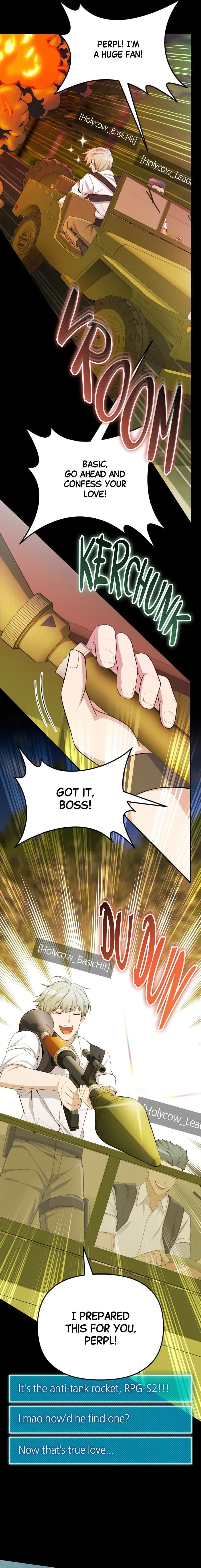 Page https://readmanhwaverse.com/images/the-possessed-genius-gaming-stream/chapter-26/ch_26_12.webp