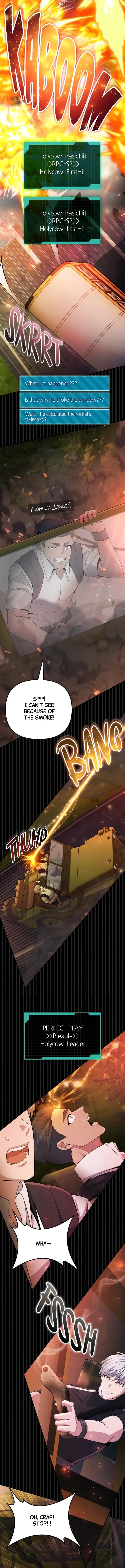 Page https://readmanhwaverse.com/images/the-possessed-genius-gaming-stream/chapter-26/ch_26_15.webp