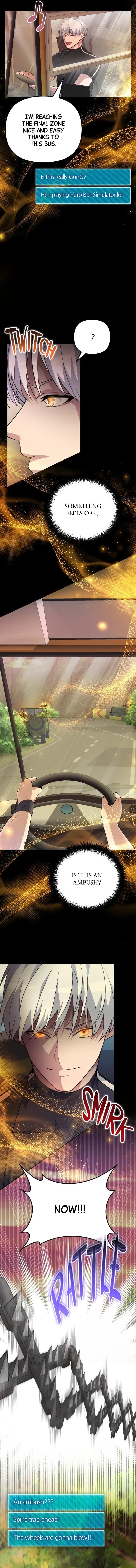 Page https://readmanhwaverse.com/images/the-possessed-genius-gaming-stream/chapter-26/ch_26_7.webp
