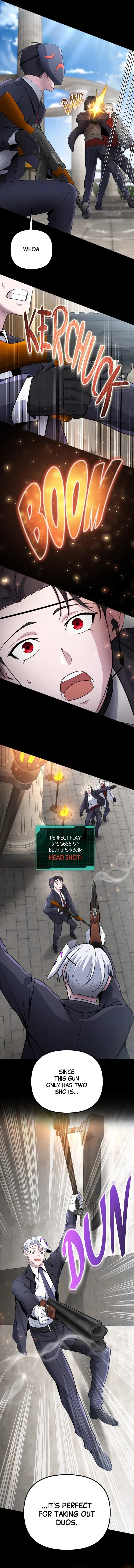 Page https://readmanhwaverse.com/images/the-possessed-genius-gaming-stream/chapter-28/ch_28_14.webp