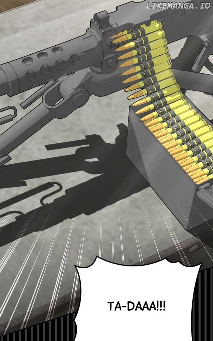 Page https://readmanhwaverse.com/images/the-possessed-genius-gaming-stream/chapter-29/ch_29_88.jpg