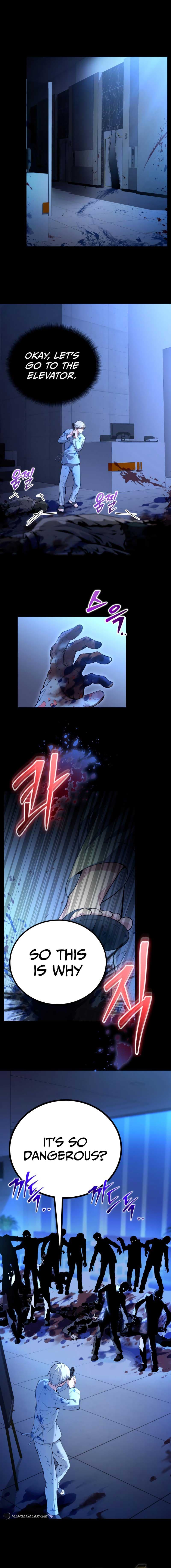 Page https://readmanhwaverse.com/images/the-possessed-genius-gaming-stream/chapter-3/15.jpg