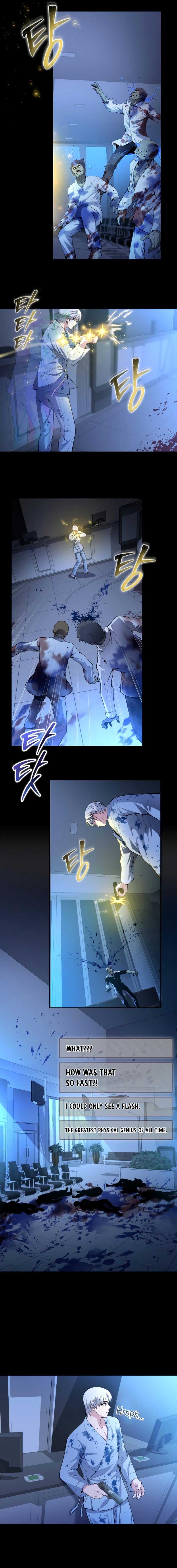 Page https://readmanhwaverse.com/images/the-possessed-genius-gaming-stream/chapter-3/17.jpg