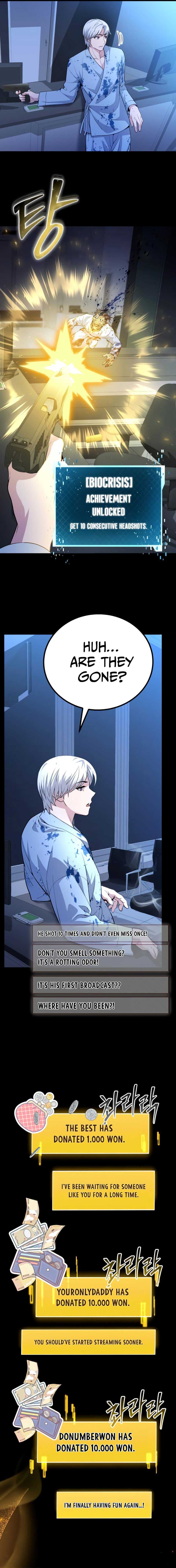 Page https://readmanhwaverse.com/images/the-possessed-genius-gaming-stream/chapter-3/18.jpg