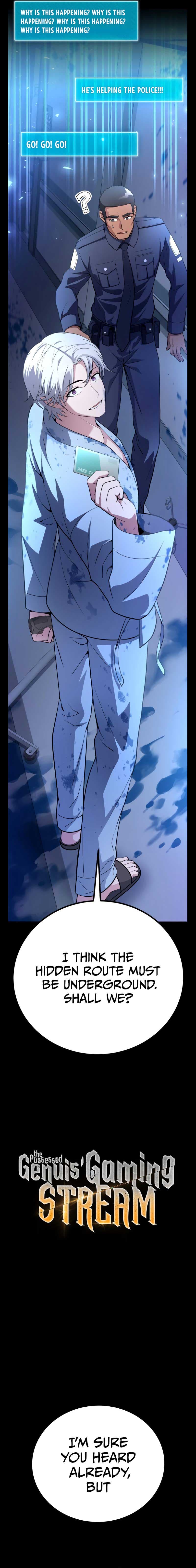 Page https://readmanhwaverse.com/images/the-possessed-genius-gaming-stream/chapter-3/2.jpg