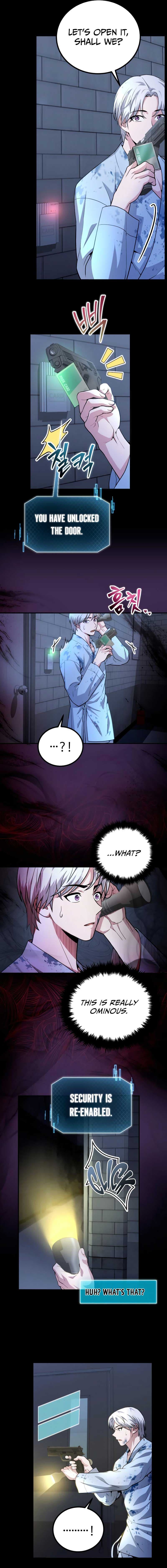 Page https://readmanhwaverse.com/images/the-possessed-genius-gaming-stream/chapter-3/24.jpg