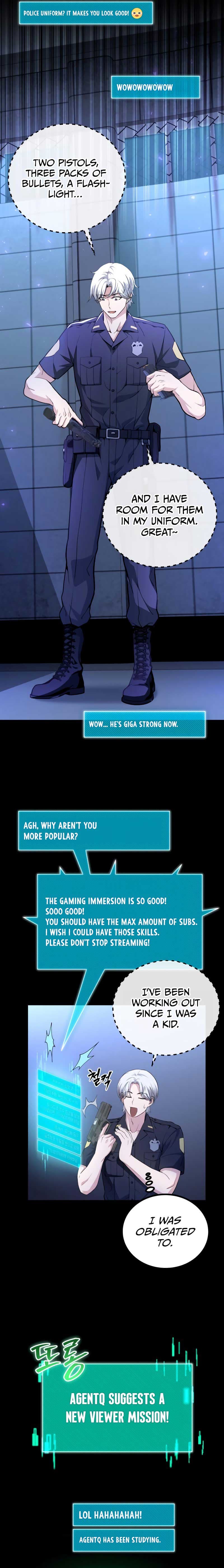 Page https://readmanhwaverse.com/images/the-possessed-genius-gaming-stream/chapter-3/31.jpg