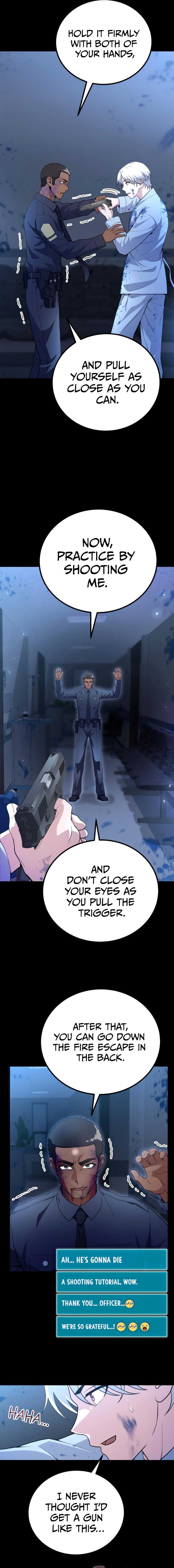 Page https://readmanhwaverse.com/images/the-possessed-genius-gaming-stream/chapter-3/4.jpg