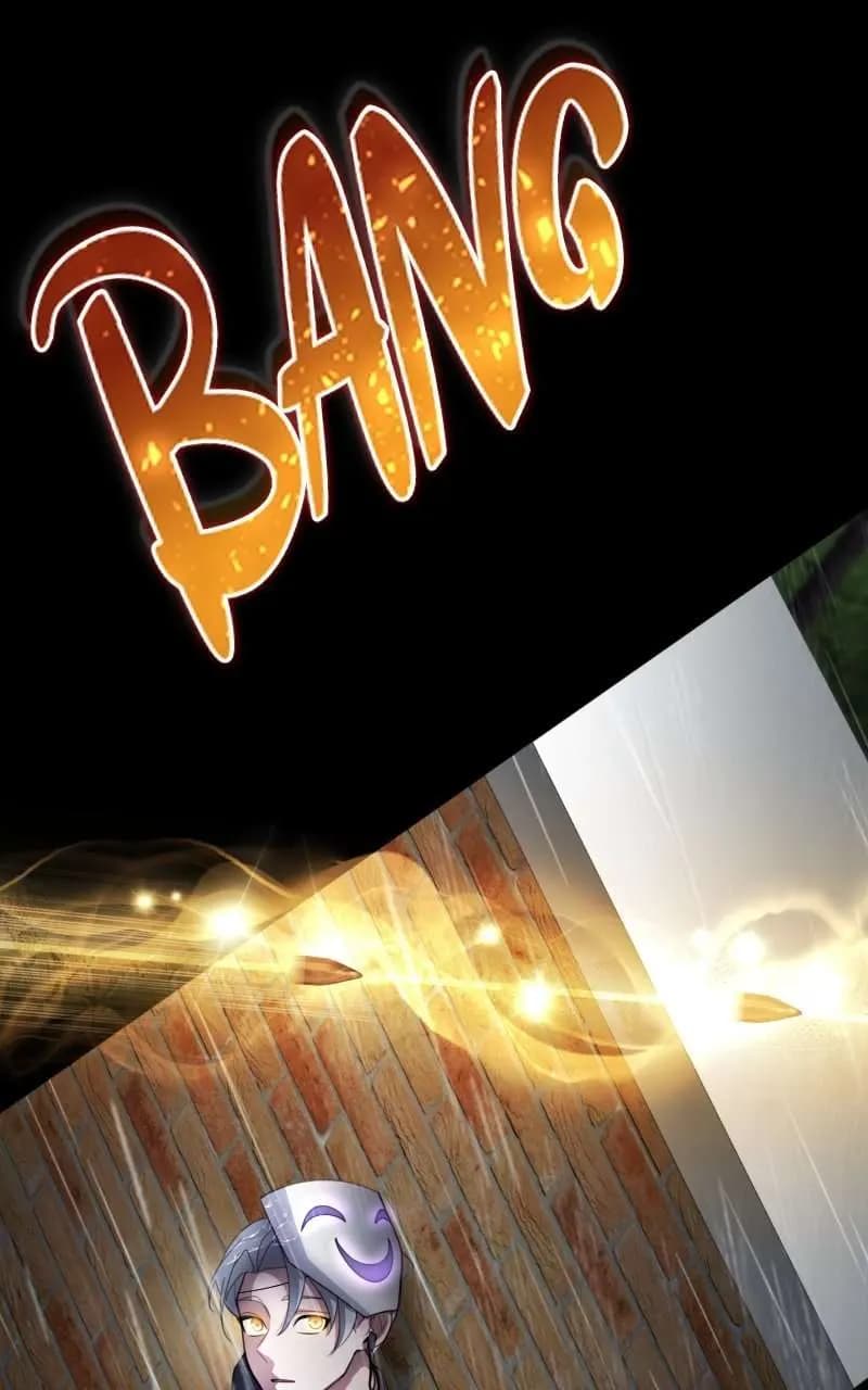 Page https://readmanhwaverse.com/images/the-possessed-genius-gaming-stream/chapter-30/ch_30_114.webp