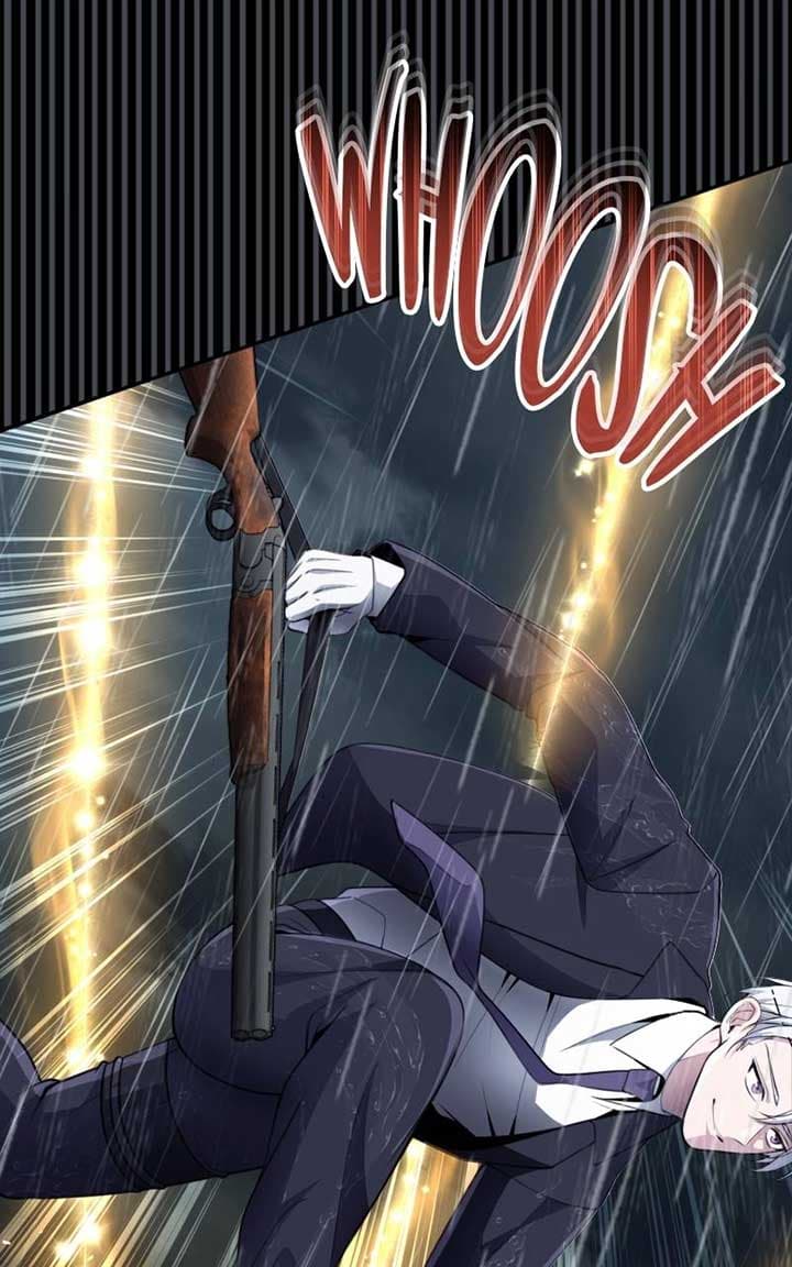 Page https://readmanhwaverse.com/images/the-possessed-genius-gaming-stream/chapter-31/ch_31_1.jpg