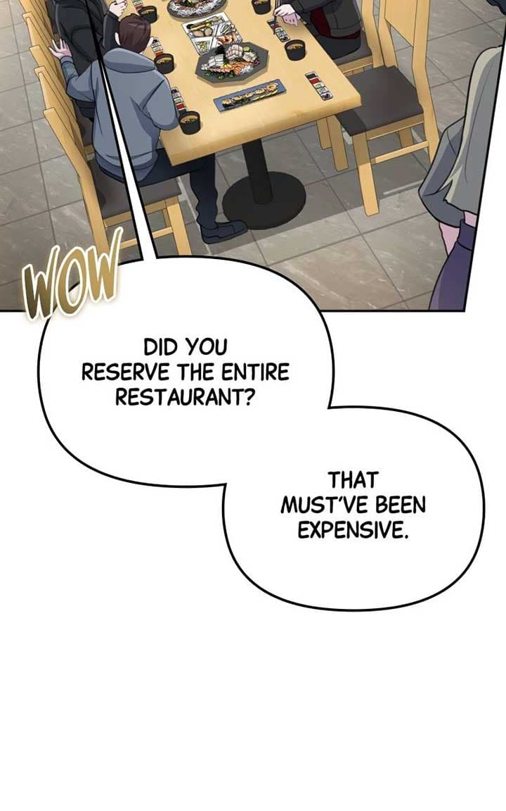 Page https://readmanhwaverse.com/images/the-possessed-genius-gaming-stream/chapter-31/ch_31_100.jpg