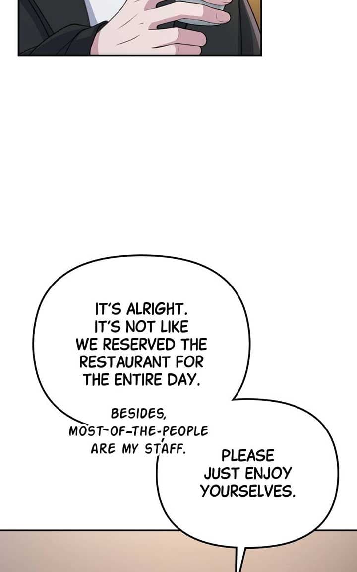 Page https://readmanhwaverse.com/images/the-possessed-genius-gaming-stream/chapter-31/ch_31_102.jpg