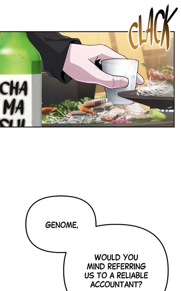 Page https://readmanhwaverse.com/images/the-possessed-genius-gaming-stream/chapter-31/ch_31_105.jpg