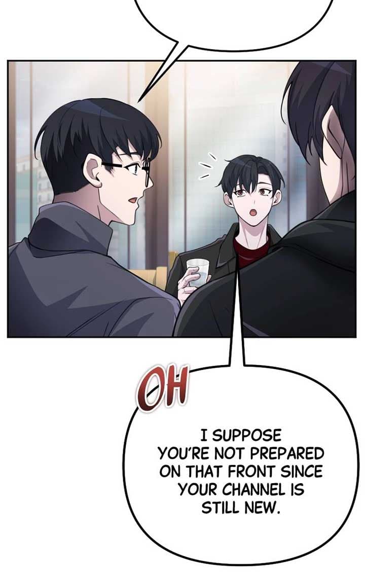 Page https://readmanhwaverse.com/images/the-possessed-genius-gaming-stream/chapter-31/ch_31_106.jpg