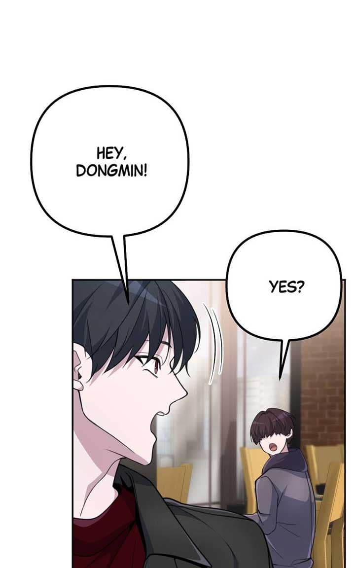 Page https://readmanhwaverse.com/images/the-possessed-genius-gaming-stream/chapter-31/ch_31_107.jpg