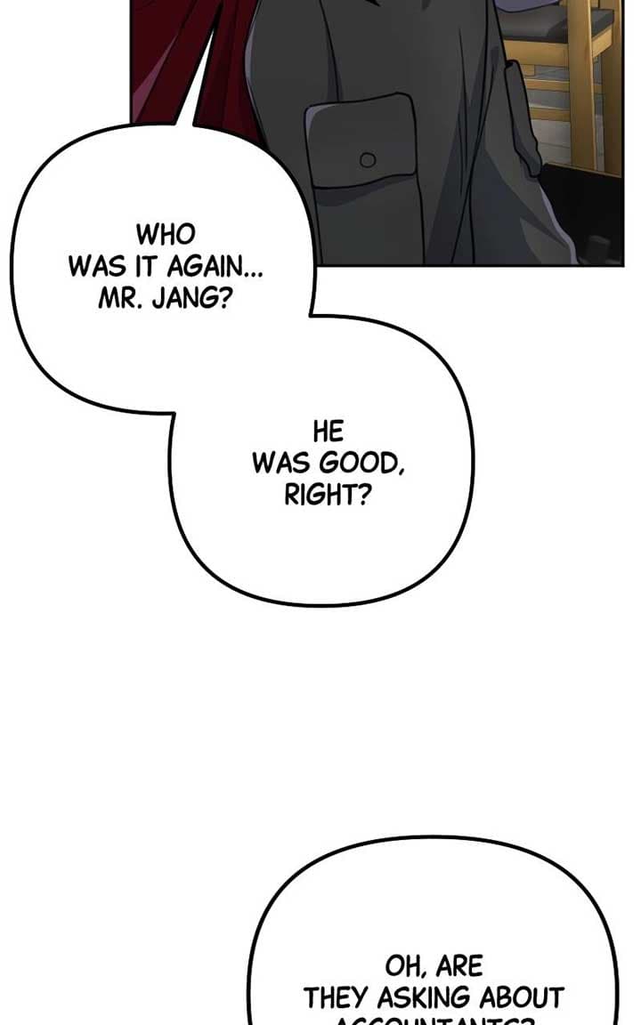 Page https://readmanhwaverse.com/images/the-possessed-genius-gaming-stream/chapter-31/ch_31_108.jpg