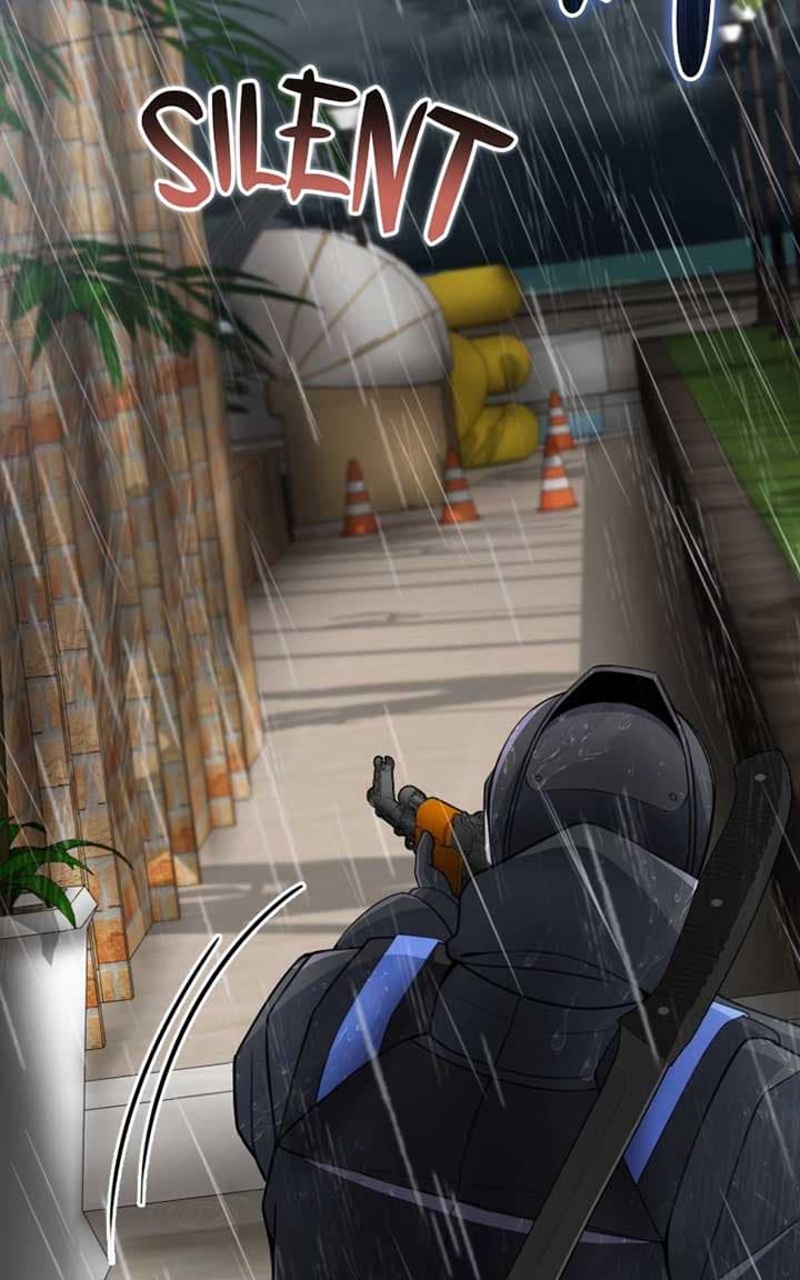 Page https://readmanhwaverse.com/images/the-possessed-genius-gaming-stream/chapter-31/ch_31_11.jpg