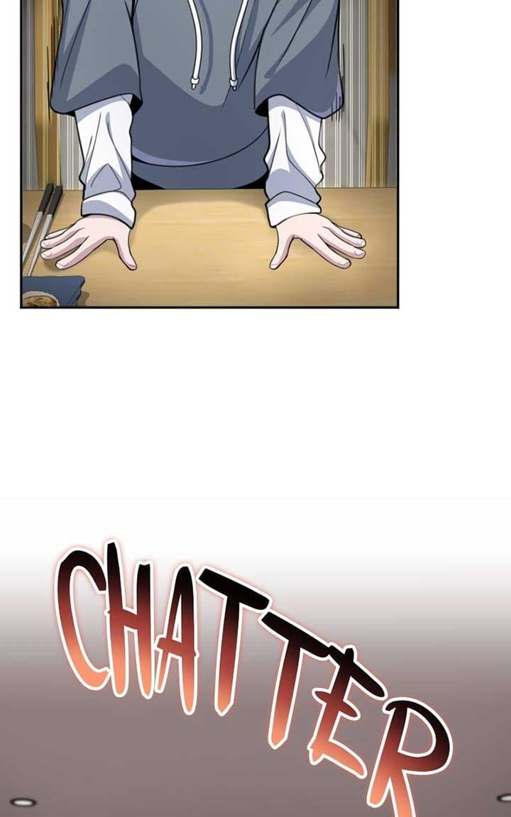 Page https://readmanhwaverse.com/images/the-possessed-genius-gaming-stream/chapter-31/ch_31_111.jpg