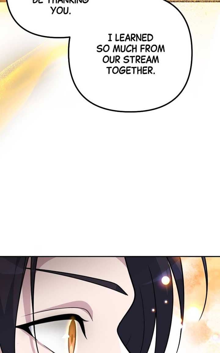 Page https://readmanhwaverse.com/images/the-possessed-genius-gaming-stream/chapter-31/ch_31_115.jpg
