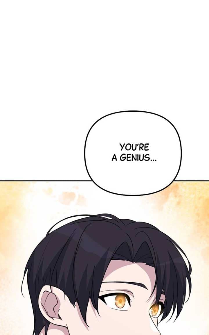 Page https://readmanhwaverse.com/images/the-possessed-genius-gaming-stream/chapter-31/ch_31_122.jpg