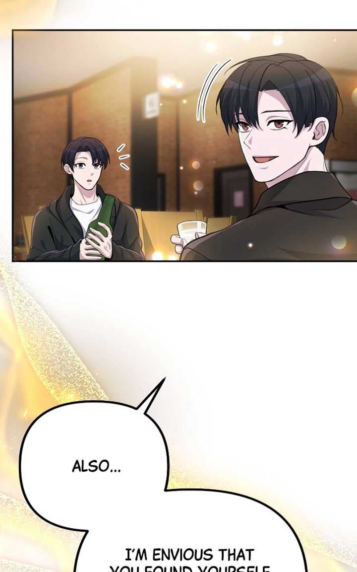 Page https://readmanhwaverse.com/images/the-possessed-genius-gaming-stream/chapter-31/ch_31_124.jpg